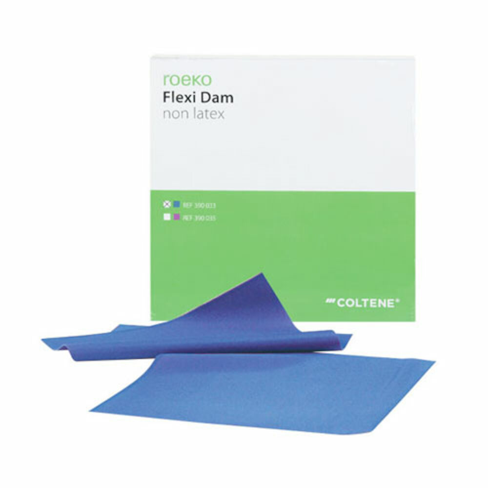 Élastiques TPR Sans Latex Bleu - Sac 1 Kg (env. 200 Pièces), 180 Mm X 10 Mm, Ultra Résistants Pour Bureau, Déménagement & Agroalimentaire