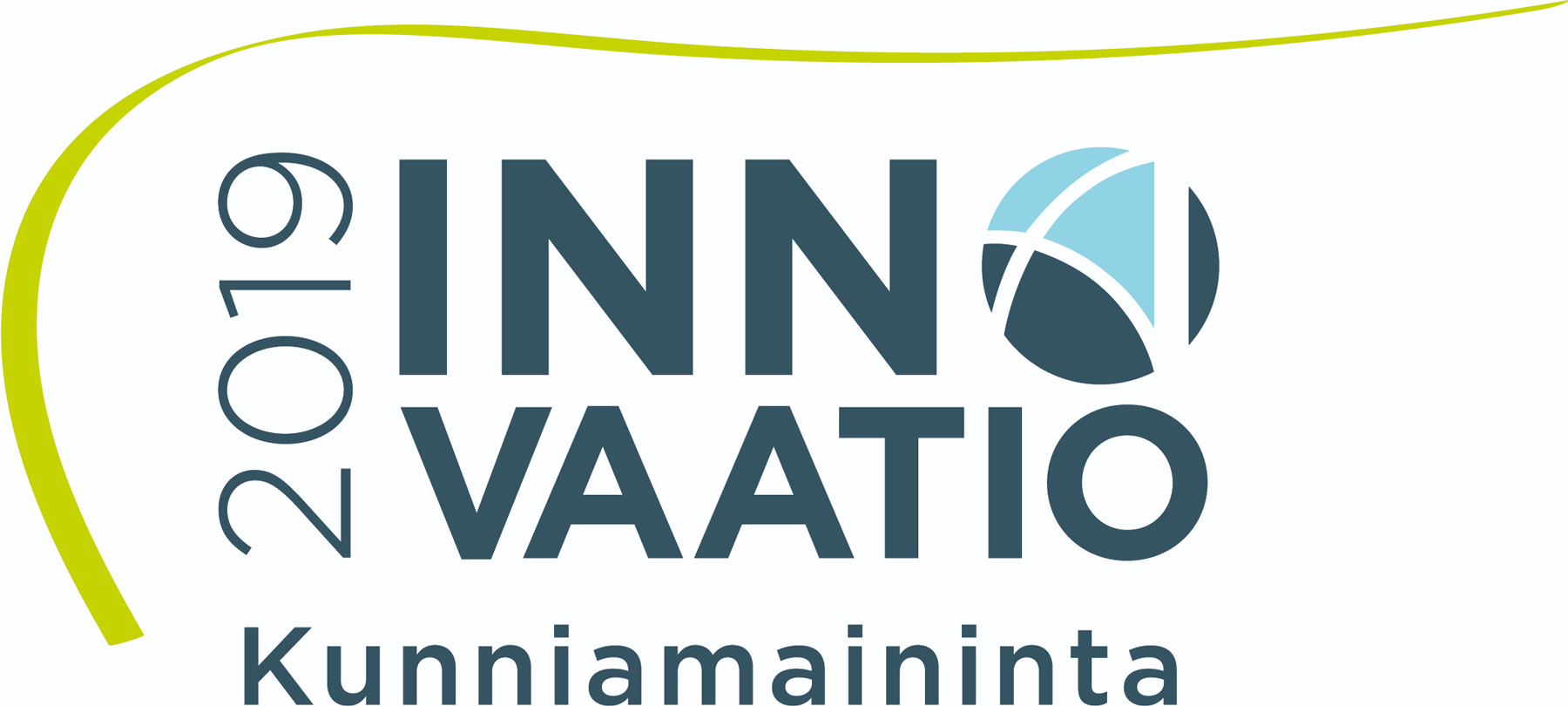 Plandent-news-innovaatio-kunniamaininta-2019.jpg